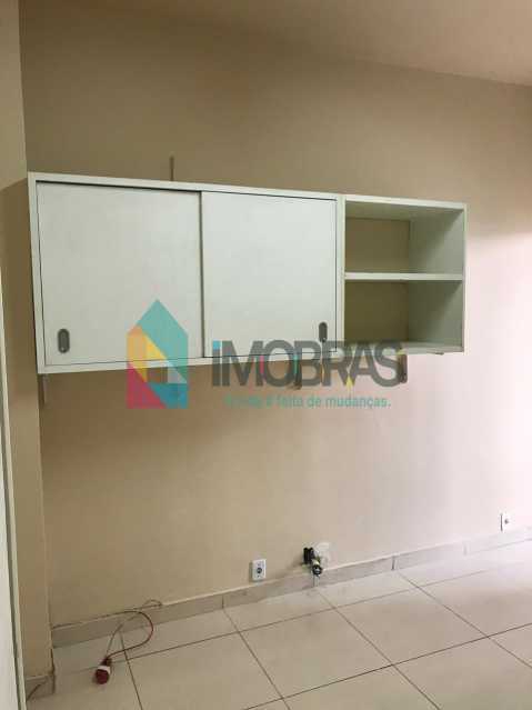Conheça d3d17494-5feb-4090-a929-159f72 do imóvel - APARTAMENTO 2 QUARTOS NO CENTRO SERVE TAMBEM COMO SALA COMERCIAL!!! - CPSL00206 - 13 d3d17494-5feb-4090-a929-159f72 - APARTAMENTO 2 QUARTOS NO CENTRO SERVE TAMBEM COMO SALA COMERCIAL!!! - CPSL00206 - 13