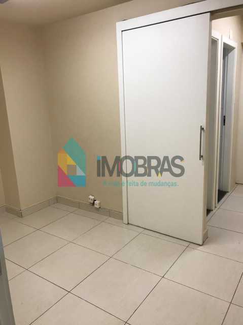 Conheça ff65a11d-3798-40e8-8596-85e9ea do imóvel - APARTAMENTO 2 QUARTOS NO CENTRO SERVE TAMBEM COMO SALA COMERCIAL!!! - CPSL00206 - 14 ff65a11d-3798-40e8-8596-85e9ea - APARTAMENTO 2 QUARTOS NO CENTRO SERVE TAMBEM COMO SALA COMERCIAL!!! - CPSL00206 - 14
