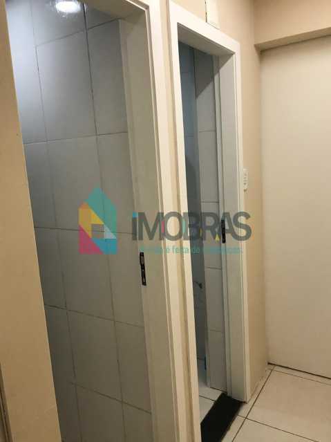 Conheça 02a3a70c-3bd2-4afe-9c6e-358843 do imóvel - APARTAMENTO 2 QUARTOS NO CENTRO SERVE TAMBEM COMO SALA COMERCIAL!!! - CPSL00206 - 15 02a3a70c-3bd2-4afe-9c6e-358843 - APARTAMENTO 2 QUARTOS NO CENTRO SERVE TAMBEM COMO SALA COMERCIAL!!! - CPSL00206 - 15