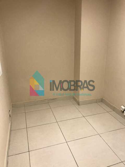 Conheça 04af7ef4-161f-45ea-83d0-67878a do imóvel - APARTAMENTO 2 QUARTOS NO CENTRO SERVE TAMBEM COMO SALA COMERCIAL!!! - CPSL00206 - 16 04af7ef4-161f-45ea-83d0-67878a - APARTAMENTO 2 QUARTOS NO CENTRO SERVE TAMBEM COMO SALA COMERCIAL!!! - CPSL00206 - 16