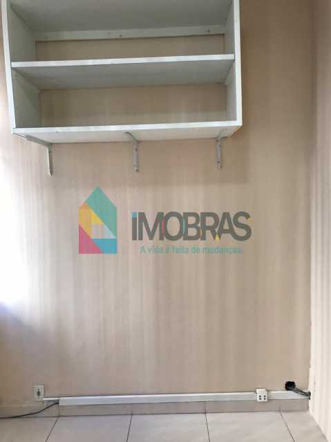 Conheça 05ced4cd-c2c4-413a-bc72-b2ec60 do imóvel - APARTAMENTO 2 QUARTOS NO CENTRO SERVE TAMBEM COMO SALA COMERCIAL!!! - CPSL00206 - 17 05ced4cd-c2c4-413a-bc72-b2ec60 - APARTAMENTO 2 QUARTOS NO CENTRO SERVE TAMBEM COMO SALA COMERCIAL!!! - CPSL00206 - 17