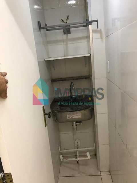 Conheça 5bf68301-f3e0-4804-880c-c8e067 do imóvel - APARTAMENTO 2 QUARTOS NO CENTRO SERVE TAMBEM COMO SALA COMERCIAL!!! - CPSL00206 - 18 5bf68301-f3e0-4804-880c-c8e067 - APARTAMENTO 2 QUARTOS NO CENTRO SERVE TAMBEM COMO SALA COMERCIAL!!! - CPSL00206 - 18