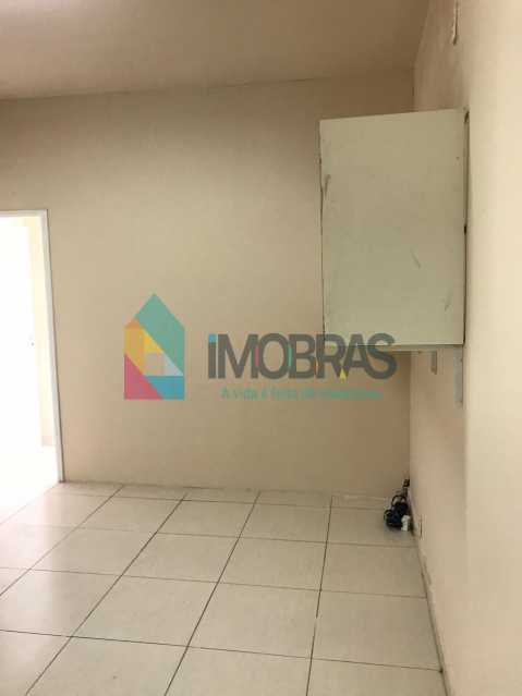Conheça 041cf86f-c942-48f2-969c-39a37d do imóvel - APARTAMENTO 2 QUARTOS NO CENTRO SERVE TAMBEM COMO SALA COMERCIAL!!! - CPSL00206 - 19 041cf86f-c942-48f2-969c-39a37d - APARTAMENTO 2 QUARTOS NO CENTRO SERVE TAMBEM COMO SALA COMERCIAL!!! - CPSL00206 - 19
