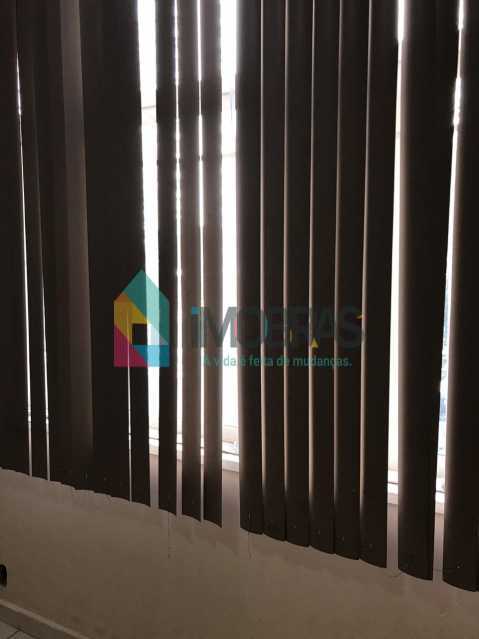 Conheça c1df57a5-13a3-4188-a4ec-1661f6 do imóvel - APARTAMENTO 2 QUARTOS NO CENTRO SERVE TAMBEM COMO SALA COMERCIAL!!! - CPSL00206 - 21 c1df57a5-13a3-4188-a4ec-1661f6 - APARTAMENTO 2 QUARTOS NO CENTRO SERVE TAMBEM COMO SALA COMERCIAL!!! - CPSL00206 - 21