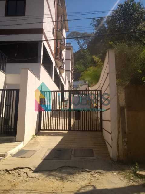 Conheça 203 1 do imóvel - Apartamento 2 quartos à venda Itaipava, Petrópolis - R$ 280.000 - CPAP21218 - 1 203 1 - Apartamento 2 quartos à venda Itaipava, Petrópolis - R$ 280.000 - CPAP21218 - 1