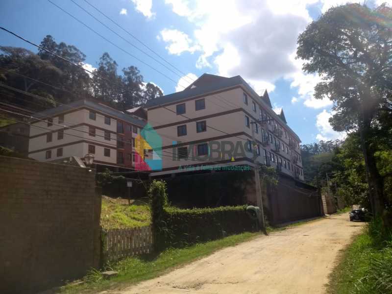 Conheça 203 2 do imóvel - Apartamento 2 quartos à venda Itaipava, Petrópolis - R$ 280.000 - CPAP21218 - 3 203 2 - Apartamento 2 quartos à venda Itaipava, Petrópolis - R$ 280.000 - CPAP21218 - 3