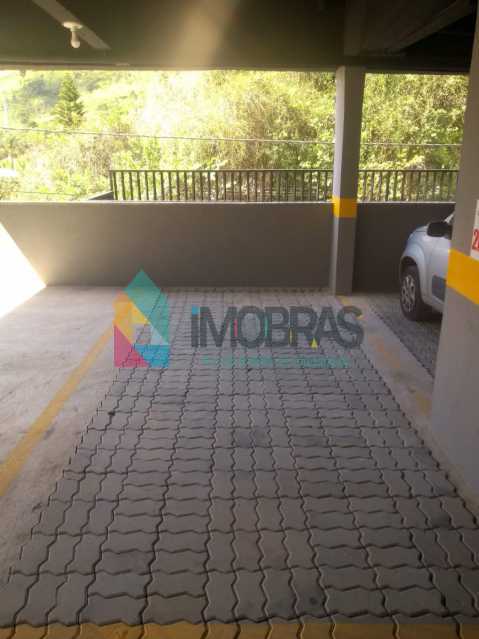 Conheça 203 3 do imóvel - Apartamento 2 quartos à venda Itaipava, Petrópolis - R$ 280.000 - CPAP21218 - 6 203 3 - Apartamento 2 quartos à venda Itaipava, Petrópolis - R$ 280.000 - CPAP21218 - 6