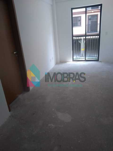 Conheça 203 4 do imóvel - Apartamento 2 quartos à venda Itaipava, Petrópolis - R$ 280.000 - CPAP21218 - 7 203 4 - Apartamento 2 quartos à venda Itaipava, Petrópolis - R$ 280.000 - CPAP21218 - 7