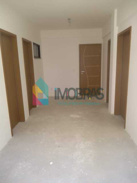 Conheça 203 5 do imóvel - Apartamento 2 quartos à venda Itaipava, Petrópolis - R$ 280.000 - CPAP21218 - 8 203 5 - Apartamento 2 quartos à venda Itaipava, Petrópolis - R$ 280.000 - CPAP21218 - 8