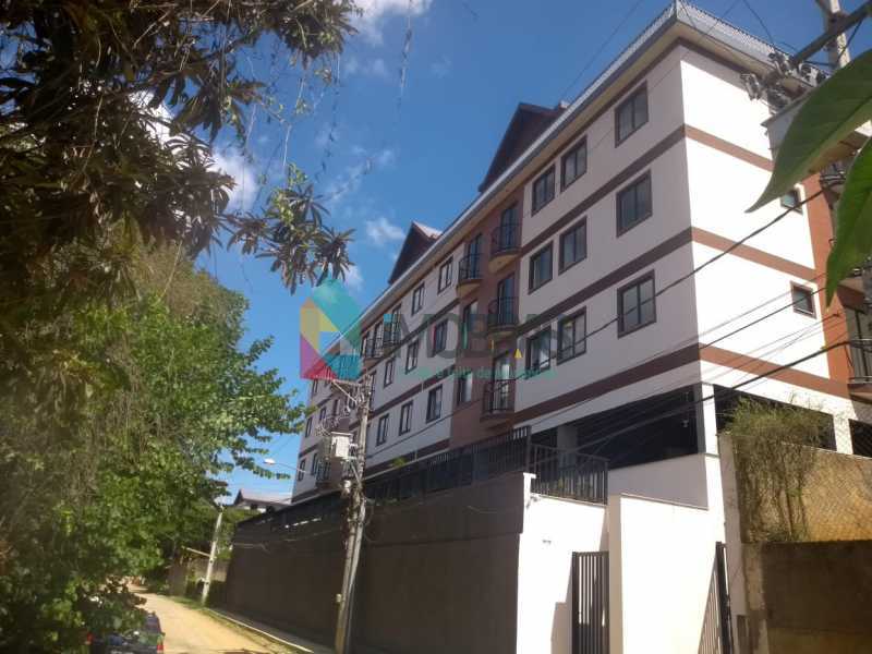 Conheça 203 6 do imóvel - Apartamento 2 quartos à venda Itaipava, Petrópolis - R$ 280.000 - CPAP21218 - 4 203 6 - Apartamento 2 quartos à venda Itaipava, Petrópolis - R$ 280.000 - CPAP21218 - 4