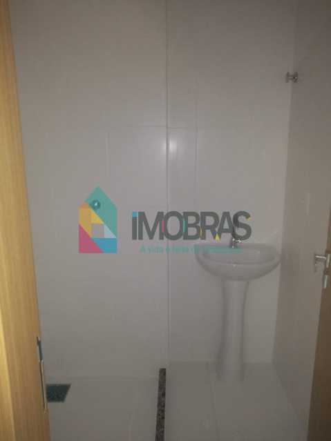 Conheça 203 7 do imóvel - Apartamento 2 quartos à venda Itaipava, Petrópolis - R$ 280.000 - CPAP21218 - 10 203 7 - Apartamento 2 quartos à venda Itaipava, Petrópolis - R$ 280.000 - CPAP21218 - 10