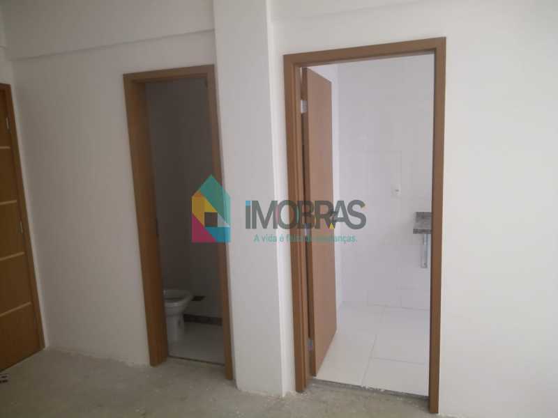 Conheça 203 9 do imóvel - Apartamento 2 quartos à venda Itaipava, Petrópolis - R$ 280.000 - CPAP21218 - 9 203 9 - Apartamento 2 quartos à venda Itaipava, Petrópolis - R$ 280.000 - CPAP21218 - 9