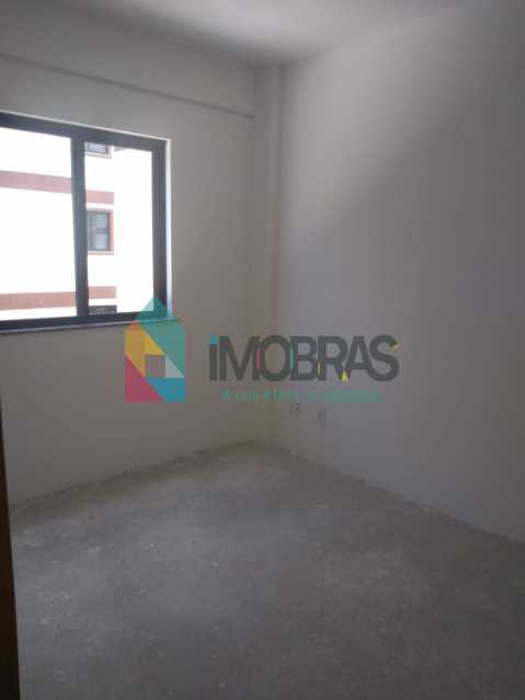 Conheça 203 11 do imóvel - Apartamento 2 quartos à venda Itaipava, Petrópolis - R$ 280.000 - CPAP21218 - 14 203 11 - Apartamento 2 quartos à venda Itaipava, Petrópolis - R$ 280.000 - CPAP21218 - 14