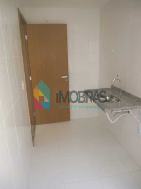 Conheça 203 12 do imóvel - Apartamento 2 quartos à venda Itaipava, Petrópolis - R$ 280.000 - CPAP21218 - 11 203 12 - Apartamento 2 quartos à venda Itaipava, Petrópolis - R$ 280.000 - CPAP21218 - 11
