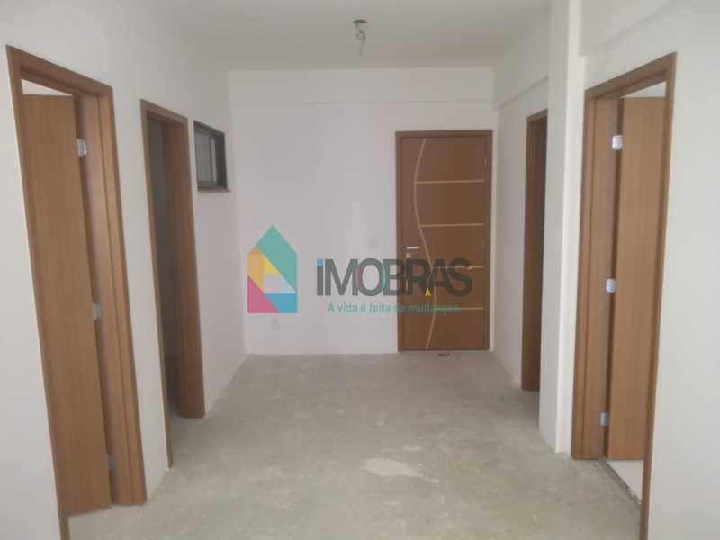 Conheça 203 13 do imóvel - Apartamento 2 quartos à venda Itaipava, Petrópolis - R$ 280.000 - CPAP21218 - 12 203 13 - Apartamento 2 quartos à venda Itaipava, Petrópolis - R$ 280.000 - CPAP21218 - 12