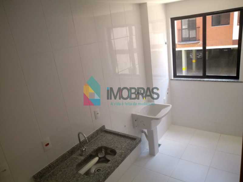 Conheça 203 14 do imóvel - Apartamento 2 quartos à venda Itaipava, Petrópolis - R$ 280.000 - CPAP21218 - 18 203 14 - Apartamento 2 quartos à venda Itaipava, Petrópolis - R$ 280.000 - CPAP21218 - 18