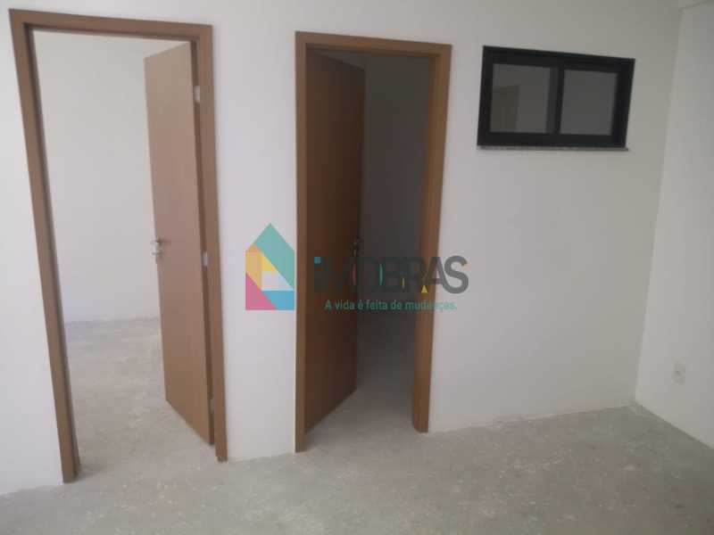 Conheça 203 15 do imóvel - Apartamento 2 quartos à venda Itaipava, Petrópolis - R$ 280.000 - CPAP21218 - 13 203 15 - Apartamento 2 quartos à venda Itaipava, Petrópolis - R$ 280.000 - CPAP21218 - 13