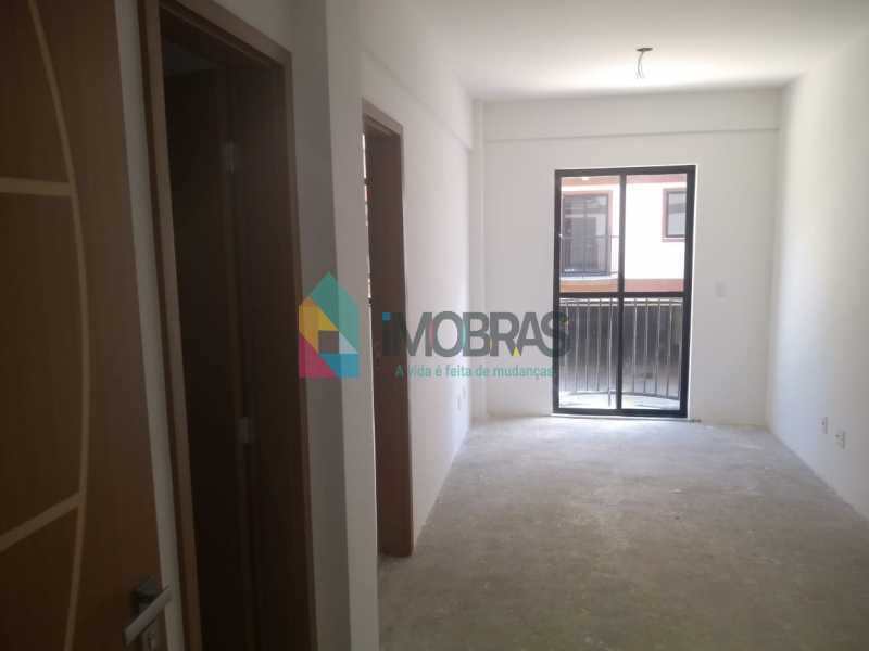 Conheça 203 16 do imóvel - Apartamento 2 quartos à venda Itaipava, Petrópolis - R$ 280.000 - CPAP21218 - 15 203 16 - Apartamento 2 quartos à venda Itaipava, Petrópolis - R$ 280.000 - CPAP21218 - 15