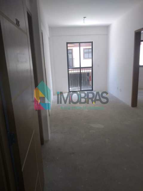 Conheça 203 17 do imóvel - Apartamento 2 quartos à venda Itaipava, Petrópolis - R$ 280.000 - CPAP21218 - 16 203 17 - Apartamento 2 quartos à venda Itaipava, Petrópolis - R$ 280.000 - CPAP21218 - 16