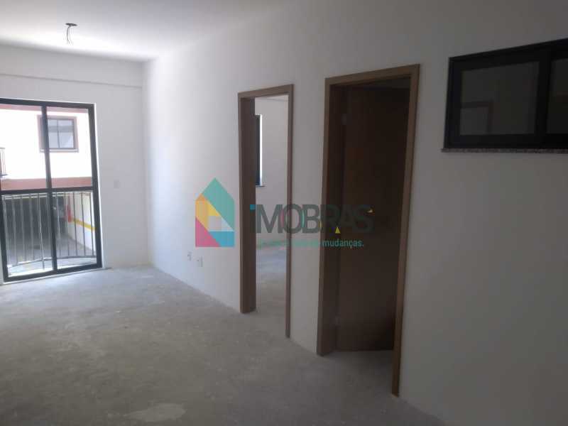 Conheça 203 18 do imóvel - Apartamento 2 quartos à venda Itaipava, Petrópolis - R$ 280.000 - CPAP21218 - 17 203 18 - Apartamento 2 quartos à venda Itaipava, Petrópolis - R$ 280.000 - CPAP21218 - 17