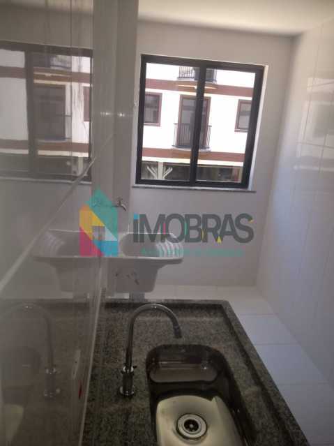 Conheça 203 8 do imóvel - Apartamento 2 quartos à venda Itaipava, Petrópolis - R$ 280.000 - CPAP21218 - 19 203 8 - Apartamento 2 quartos à venda Itaipava, Petrópolis - R$ 280.000 - CPAP21218 - 19