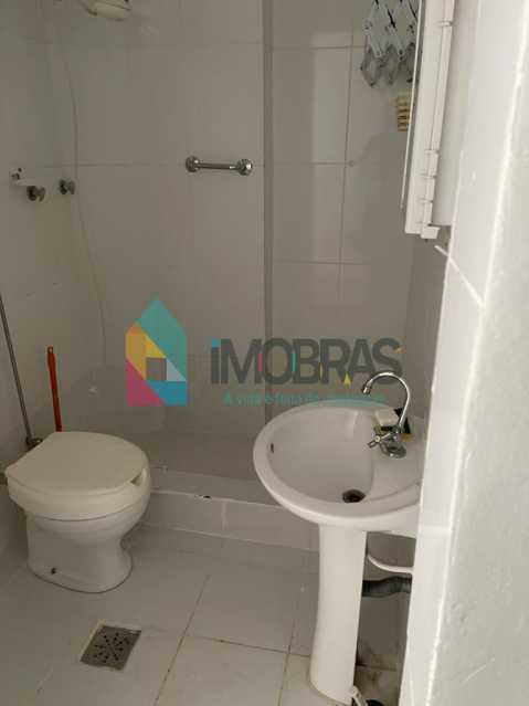Conheça 2 do imóvel - IMÓBRAS VENDE EXCELENTE CONJUGADÃO REFORMADO DIVIDIDO EM QUARTO E SALA COM VISTA PRO CRISTO! - CPKI10196 - 3 2 - IMÓBRAS VENDE EXCELENTE CONJUGADÃO REFORMADO DIVIDIDO EM QUARTO E SALA COM VISTA PRO CRISTO! - CPKI10196 - 3