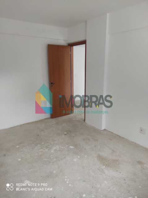 Conheça 101 2 do imóvel - Apartamento 2 quartos à venda Itaipava, Petrópolis - R$ 260.000 - CPAP21221 - 3 101 2 - Apartamento 2 quartos à venda Itaipava, Petrópolis - R$ 260.000 - CPAP21221 - 3