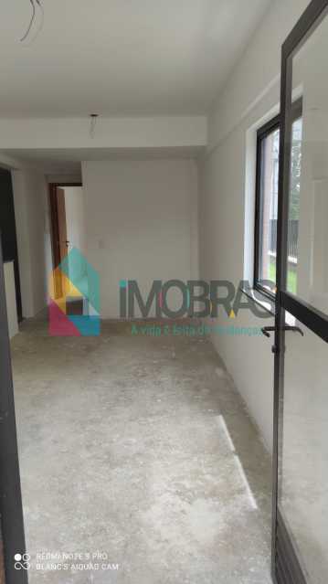 Conheça 101 3 do imóvel - Apartamento 2 quartos à venda Itaipava, Petrópolis - R$ 260.000 - CPAP21221 - 4 101 3 - Apartamento 2 quartos à venda Itaipava, Petrópolis - R$ 260.000 - CPAP21221 - 4