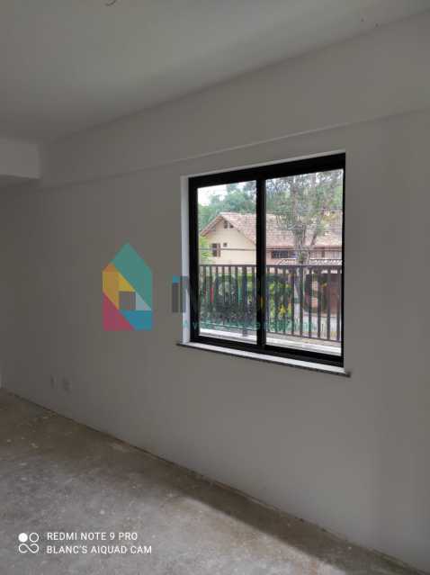 Conheça 101 4 do imóvel - Apartamento 2 quartos à venda Itaipava, Petrópolis - R$ 260.000 - CPAP21221 - 5 101 4 - Apartamento 2 quartos à venda Itaipava, Petrópolis - R$ 260.000 - CPAP21221 - 5