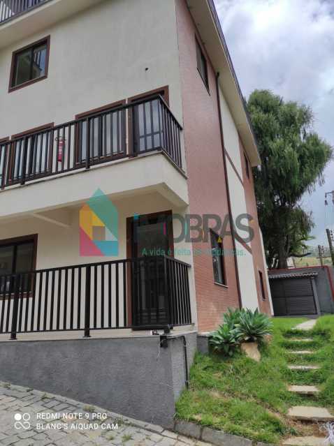Conheça 101 5 do imóvel - Apartamento 2 quartos à venda Itaipava, Petrópolis - R$ 260.000 - CPAP21221 - 1 101 5 - Apartamento 2 quartos à venda Itaipava, Petrópolis - R$ 260.000 - CPAP21221 - 1