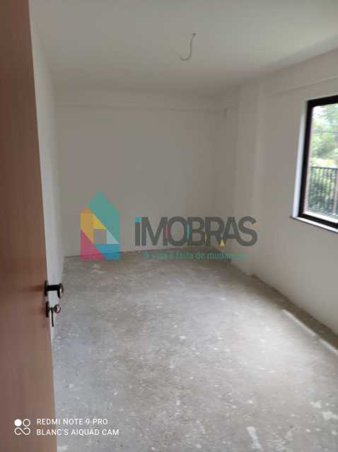 Conheça 101 6 do imóvel - Apartamento 2 quartos à venda Itaipava, Petrópolis - R$ 260.000 - CPAP21221 - 6 101 6 - Apartamento 2 quartos à venda Itaipava, Petrópolis - R$ 260.000 - CPAP21221 - 6