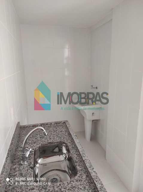 Conheça 101 7 do imóvel - Apartamento 2 quartos à venda Itaipava, Petrópolis - R$ 260.000 - CPAP21221 - 10 101 7 - Apartamento 2 quartos à venda Itaipava, Petrópolis - R$ 260.000 - CPAP21221 - 10