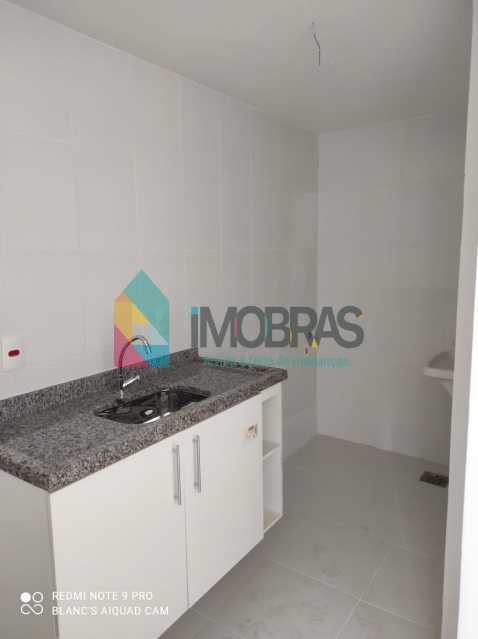 Conheça 101 8 do imóvel - Apartamento 2 quartos à venda Itaipava, Petrópolis - R$ 260.000 - CPAP21221 - 11 101 8 - Apartamento 2 quartos à venda Itaipava, Petrópolis - R$ 260.000 - CPAP21221 - 11