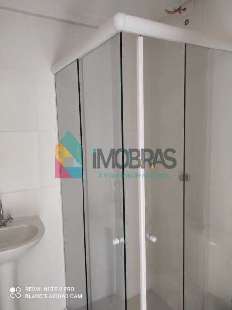 Conheça 101 11 do imóvel - Apartamento 2 quartos à venda Itaipava, Petrópolis - R$ 260.000 - CPAP21221 - 13 101 11 - Apartamento 2 quartos à venda Itaipava, Petrópolis - R$ 260.000 - CPAP21221 - 13