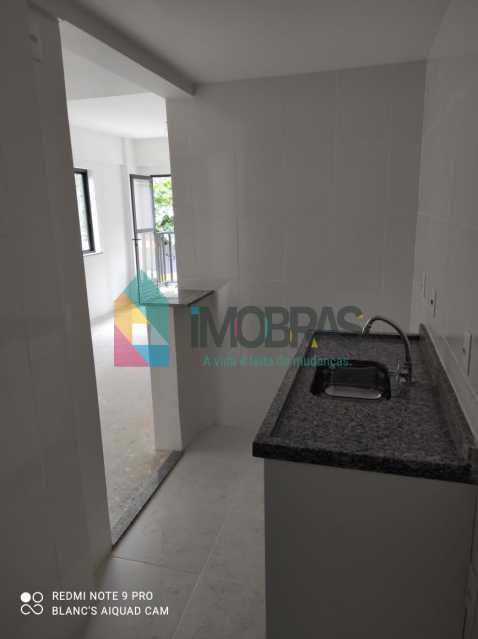 Conheça 101 12 do imóvel - Apartamento 2 quartos à venda Itaipava, Petrópolis - R$ 260.000 - CPAP21221 - 12 101 12 - Apartamento 2 quartos à venda Itaipava, Petrópolis - R$ 260.000 - CPAP21221 - 12