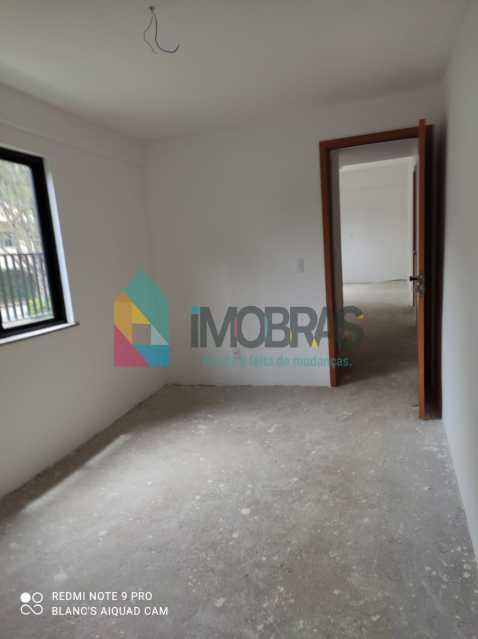 Conheça 101 13 do imóvel - Apartamento 2 quartos à venda Itaipava, Petrópolis - R$ 260.000 - CPAP21221 - 9 101 13 - Apartamento 2 quartos à venda Itaipava, Petrópolis - R$ 260.000 - CPAP21221 - 9