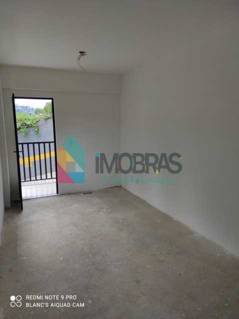 Conheça 101 14 do imóvel - Apartamento 2 quartos à venda Itaipava, Petrópolis - R$ 260.000 - CPAP21221 - 8 101 14 - Apartamento 2 quartos à venda Itaipava, Petrópolis - R$ 260.000 - CPAP21221 - 8