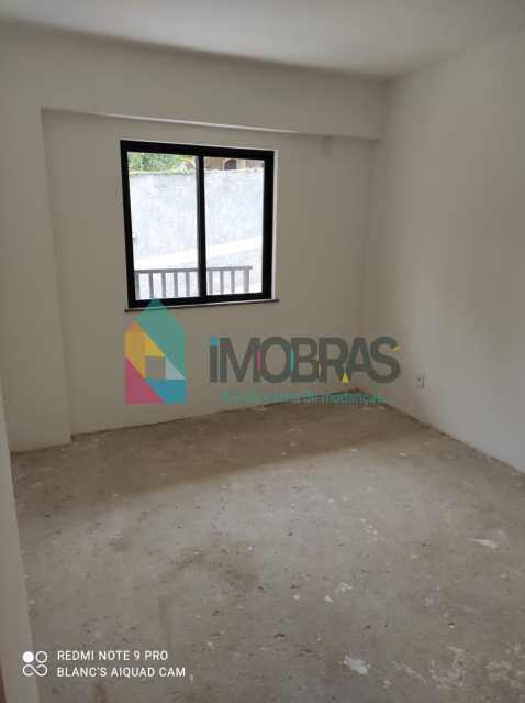 Conheça 101 1 do imóvel - Apartamento 2 quartos à venda Itaipava, Petrópolis - R$ 260.000 - CPAP21221 - 7 101 1 - Apartamento 2 quartos à venda Itaipava, Petrópolis - R$ 260.000 - CPAP21221 - 7