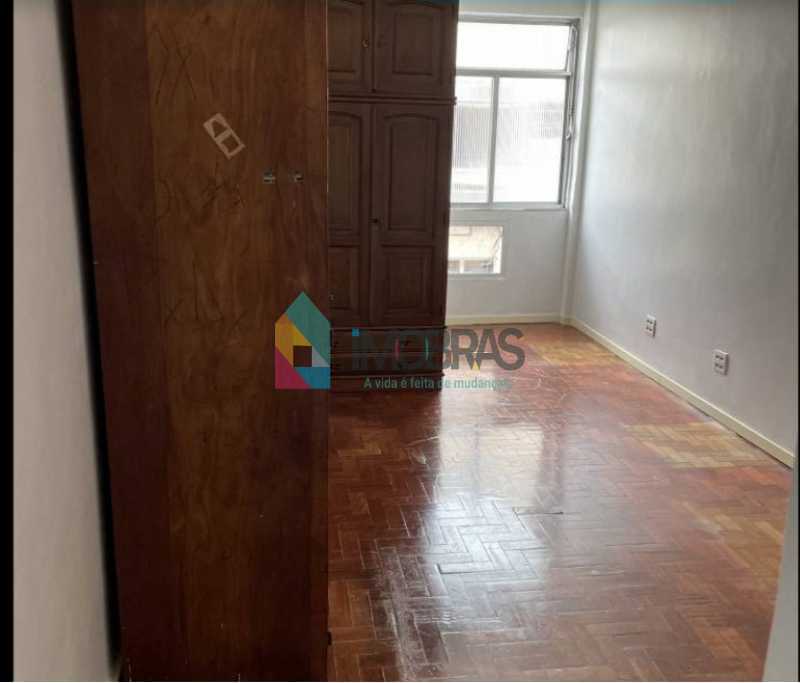 Conheça 14 do imóvel - Kitnet/Conjugado 24m² para venda e aluguel Rua das Laranjeiras,Laranjeiras, IMOBRAS RJ - R$ 260.000 - CPKI10197 - 7 14 - Kitnet/Conjugado 24m² para venda e aluguel Rua das Laranjeiras,Laranjeiras, IMOBRAS RJ - R$ 260.000 - CPKI10197 - 7