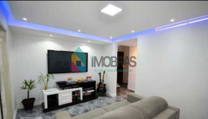 Conheça 19 do imóvel - EXCELENTE CASA DUPLEX NA GLÓRIA !!! - CPCV20011 - 3 19 - EXCELENTE CASA DUPLEX NA GLÓRIA !!! - CPCV20011 - 3