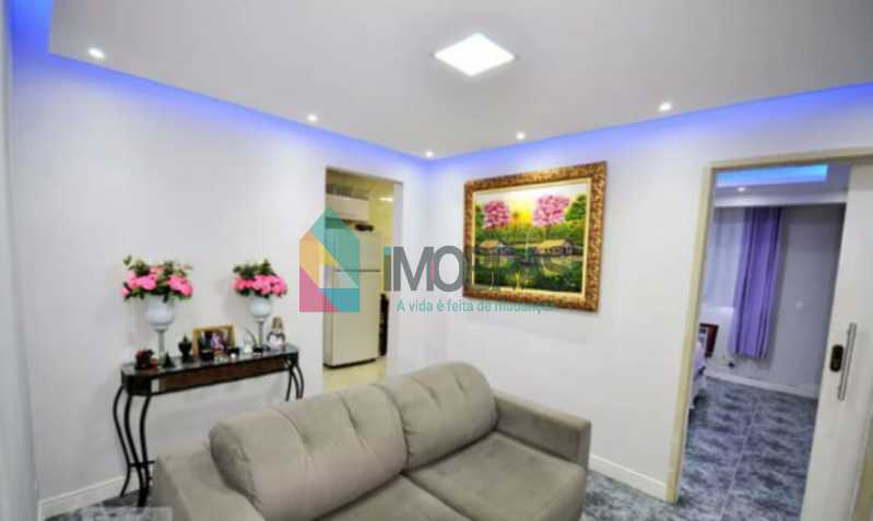 Conheça 20 do imóvel - EXCELENTE CASA DUPLEX NA GLÓRIA !!! - CPCV20011 - 6 20 - EXCELENTE CASA DUPLEX NA GLÓRIA !!! - CPCV20011 - 6