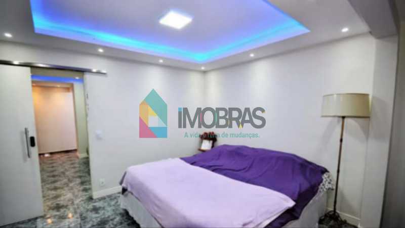 Conheça 23 do imóvel - EXCELENTE CASA DUPLEX NA GLÓRIA !!! - CPCV20011 - 4 23 - EXCELENTE CASA DUPLEX NA GLÓRIA !!! - CPCV20011 - 4