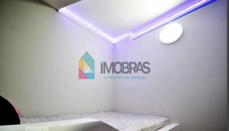 Conheça 26 do imóvel - EXCELENTE CASA DUPLEX NA GLÓRIA !!! - CPCV20011 - 11 26 - EXCELENTE CASA DUPLEX NA GLÓRIA !!! - CPCV20011 - 11