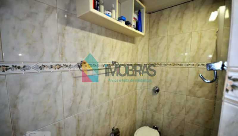 Conheça 28 do imóvel - EXCELENTE CASA DUPLEX NA GLÓRIA !!! - CPCV20011 - 17 28 - EXCELENTE CASA DUPLEX NA GLÓRIA !!! - CPCV20011 - 17