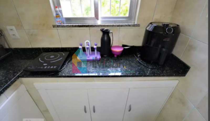 Conheça 31 do imóvel - EXCELENTE CASA DUPLEX NA GLÓRIA !!! - CPCV20011 - 15 31 - EXCELENTE CASA DUPLEX NA GLÓRIA !!! - CPCV20011 - 15