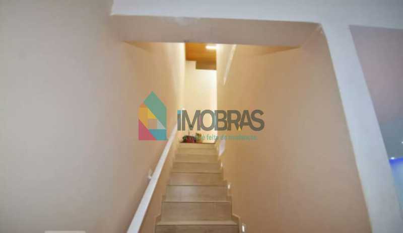 Conheça 33 do imóvel - EXCELENTE CASA DUPLEX NA GLÓRIA !!! - CPCV20011 - 10 33 - EXCELENTE CASA DUPLEX NA GLÓRIA !!! - CPCV20011 - 10