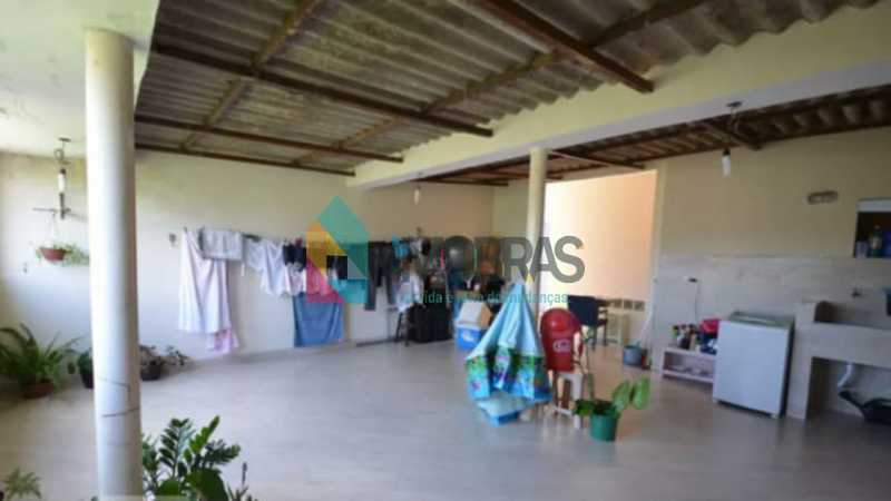 Conheça 36 do imóvel - EXCELENTE CASA DUPLEX NA GLÓRIA !!! - CPCV20011 - 20 36 - EXCELENTE CASA DUPLEX NA GLÓRIA !!! - CPCV20011 - 20