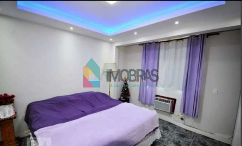 Conheça 21 do imóvel - EXCELENTE CASA DUPLEX NA GLÓRIA !!! - CPCV20011 - 12 21 - EXCELENTE CASA DUPLEX NA GLÓRIA !!! - CPCV20011 - 12