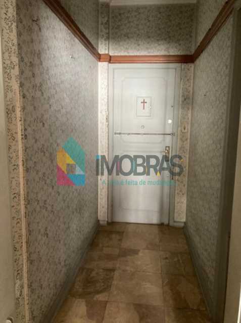 Conheça 1 do imóvel - Apartamento à venda Avenida Nossa Senhora de Copacabana,Leme, IMOBRAS RJ - R$ 1.100.000 - CPAP31467 - 1 1 - Apartamento à venda Avenida Nossa Senhora de Copacabana,Leme, IMOBRAS RJ - R$ 1.100.000 - CPAP31467 - 1