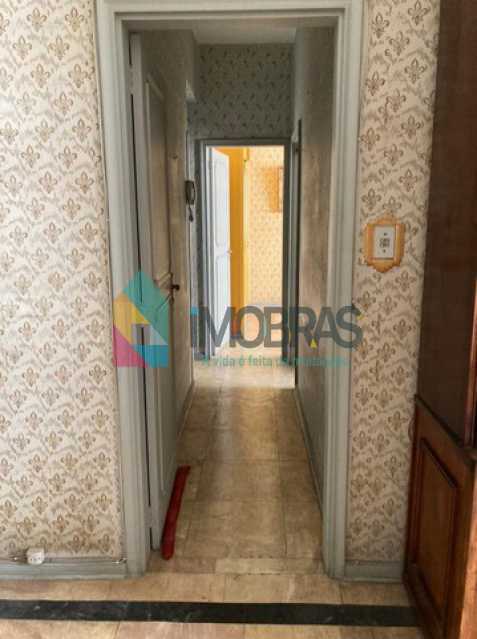 Conheça 2 do imóvel - Apartamento à venda Avenida Nossa Senhora de Copacabana,Leme, IMOBRAS RJ - R$ 1.100.000 - CPAP31467 - 3 2 - Apartamento à venda Avenida Nossa Senhora de Copacabana,Leme, IMOBRAS RJ - R$ 1.100.000 - CPAP31467 - 3